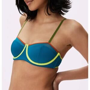 Parade Dream Balconette Bra | Ultra-Soft Re:Play